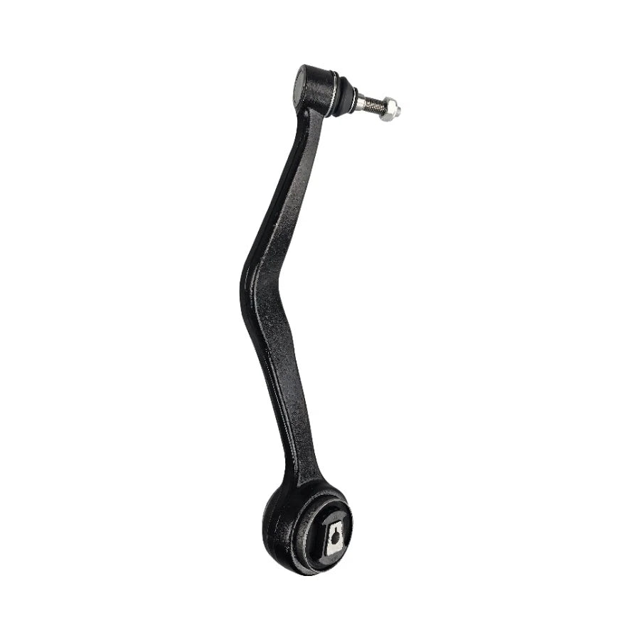 Front Lower Left Radius Arm for Holden Commodore VE (2006–2013)