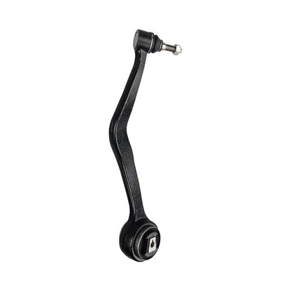 Front Lower Left Radius Arm for Holden Commodore VE (2006–2013)
