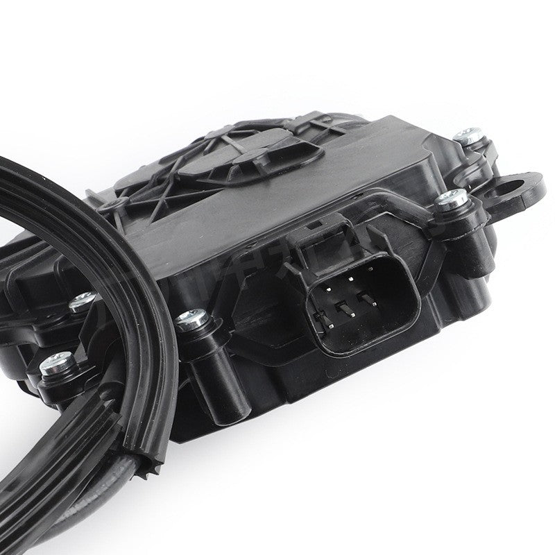 Soft Close Door Lock Actuator for Land Rover Range Rover (2013–2017)