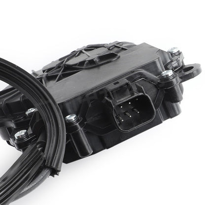 Soft Close Door Lock Actuator for Land Rover Range Rover (2013–2017)