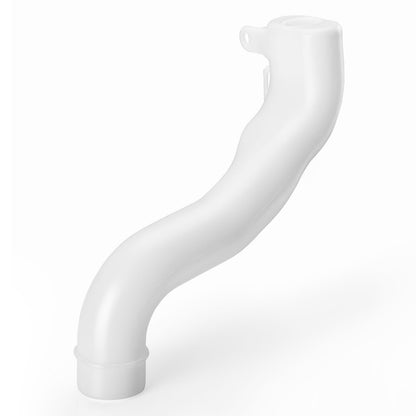 Intake Snorkel Duct for Honda Recon 250 TRX250 (2001–2007)