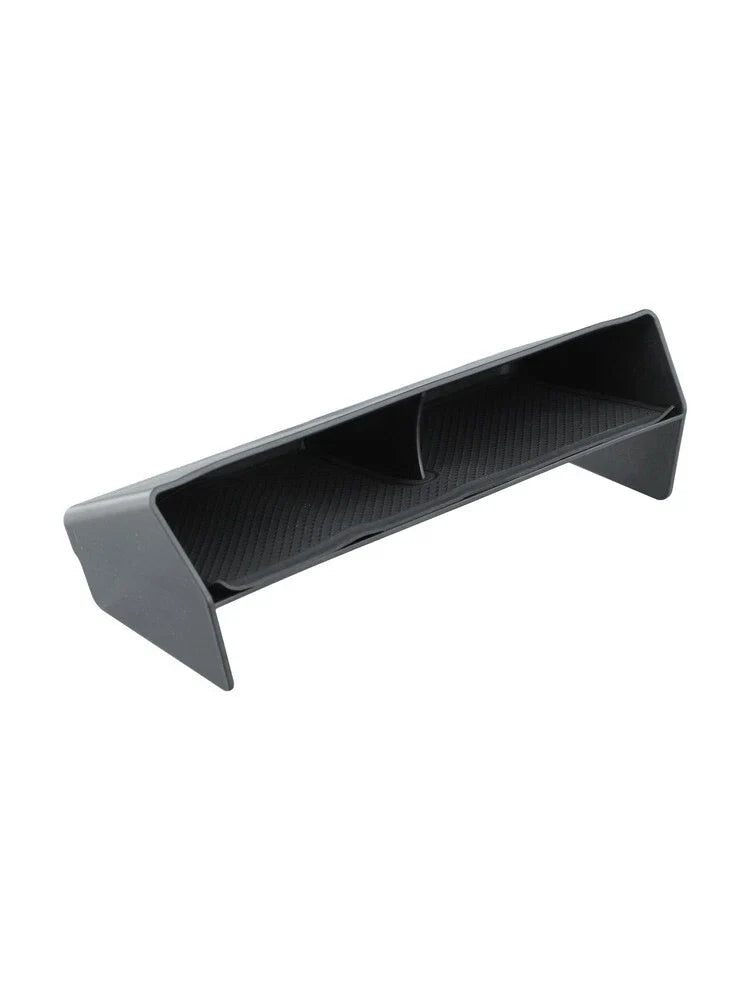 Storage Box Premium Car for BYD Song PLUS DMi EV and Seal U