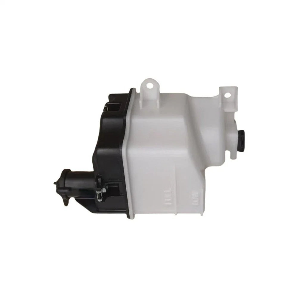 Expansion Tank for Mazda CX-30, Mazda 3 BP 2.0L (2019-2025)