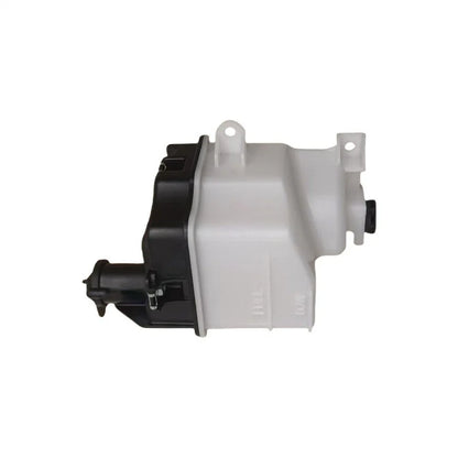 Expansion Tank for Mazda CX-30, Mazda 3 BP 2.0L (2019-2025)