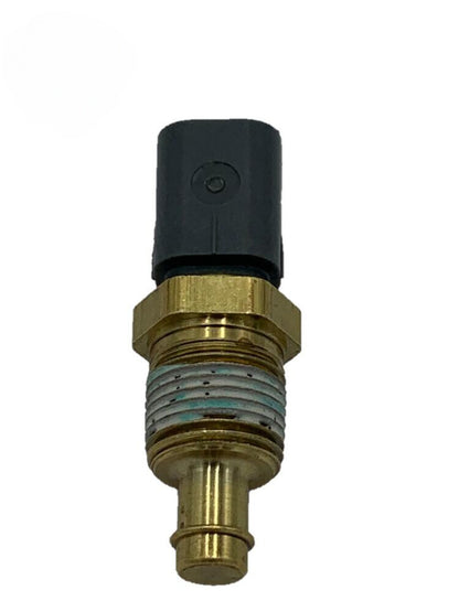 Engine Coolant Temp Sensor for Dodge Jeep Chrysler (2008–2021)