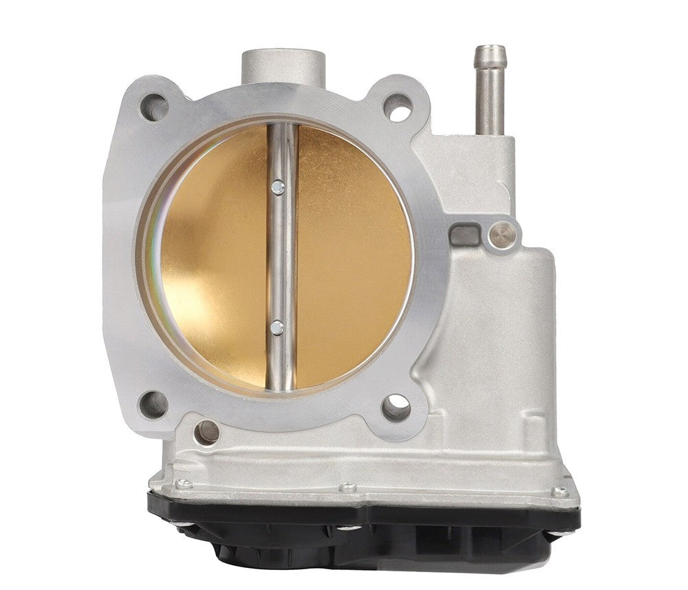 Throttle Body for Toyota Tundra (2020)