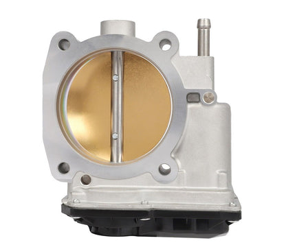Throttle Body for Toyota Tundra (2020)