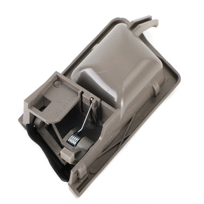 Sliding Position Cover for Lexus IS250 IS350 ISF (2006–2013) 35975-53020