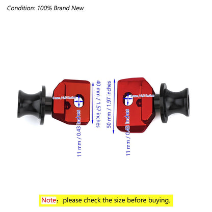 Fuel Injector for Porsche Cayenne 9PA 4.5L (2003–2010) 0280156101