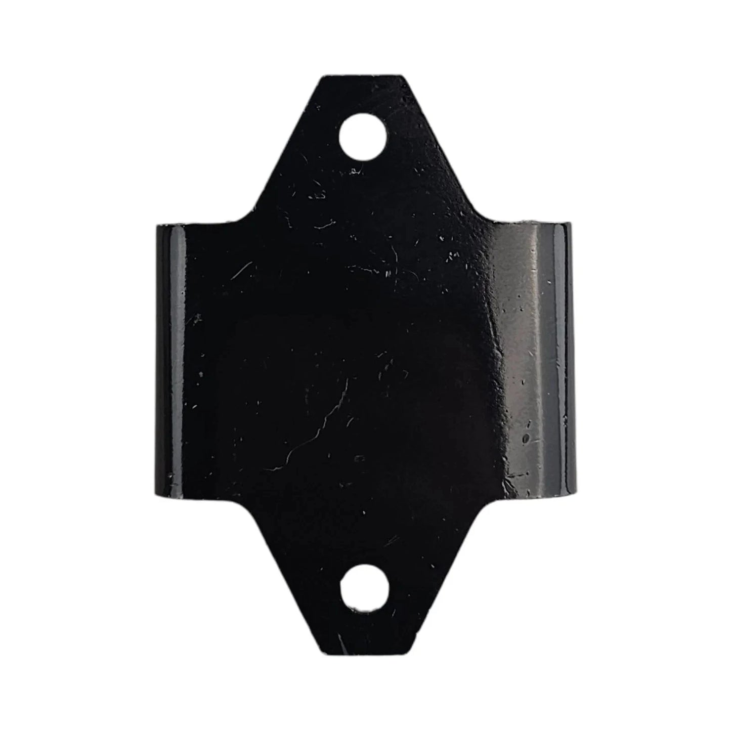 Gearbox Mount for Nissan Patrol/Safari Y60 Y61 (1987–2007)