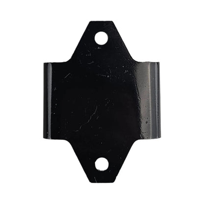 Gearbox Mount for Nissan Patrol/Safari Y60 Y61 (1987–2007)