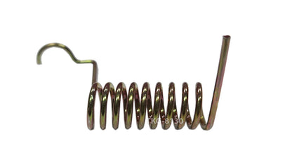 Accelerator Pedal Spring for Isuzu TFR TF (1981-1995)