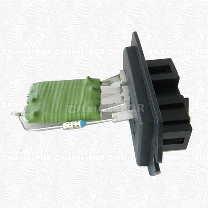 Blower Motor Heater Resistor for Chrysler Voyager (1996–2003)