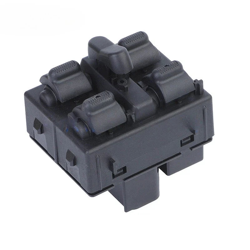 Driver/Passenger Power Window Switch for Chrysler PT Cruiser (2006–2010)
