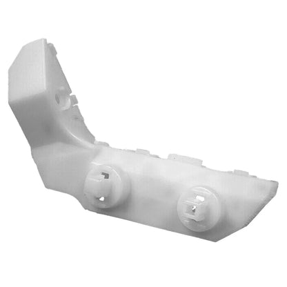 Right Front Bumper Retainer for Infiniti G37 Q60 Skyline (2008-2015)