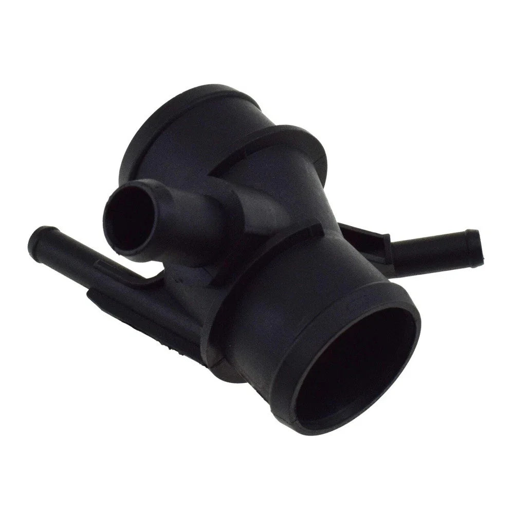 Radiator Hose Connector for Land Rover Range Rover 3.6L (2007-2012)