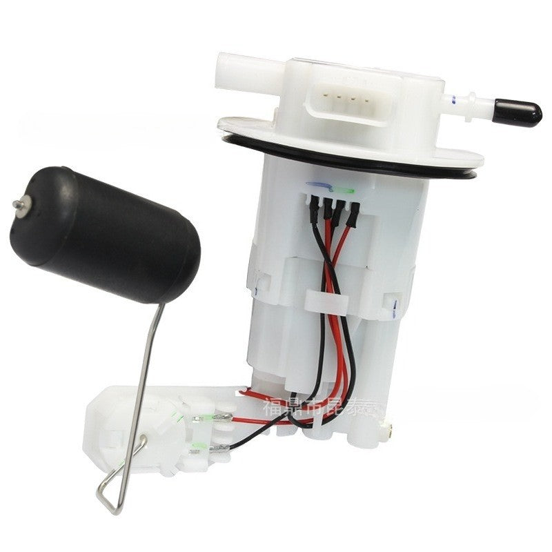 Fuel Pump Assembly for Honda Grom 125 (2012–2015)