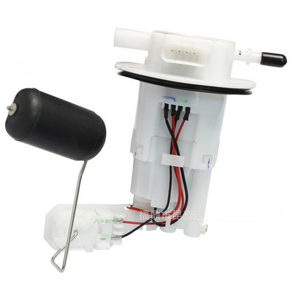 Fuel Pump Assembly for Honda Grom 125 (2012–2015)