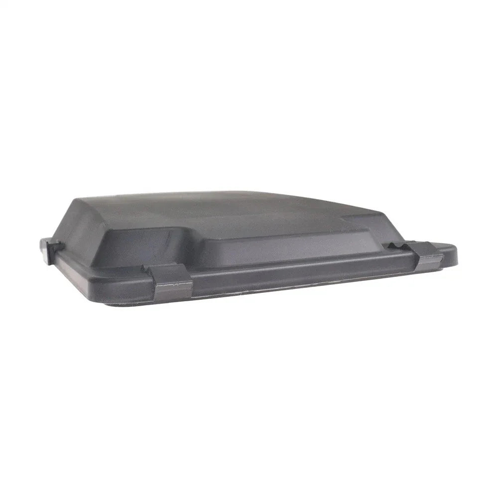 Air Box Lid for Honda TRX400EX TRX400X Sportrax (2000-2009)