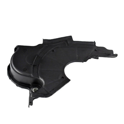 Engine Timing Cover Kit for Mazda Miata 1990-2005, Protege 1990-1991