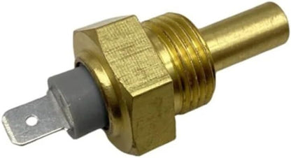 Temperature Sensor for Volvo Penta 30 31 32 40 41 42