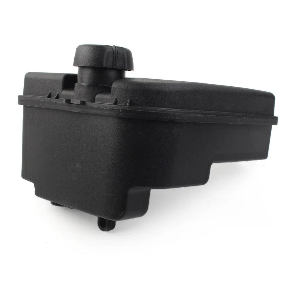 Fuel Tank for Briggs & Stratton (Replaces 590477, 796489)