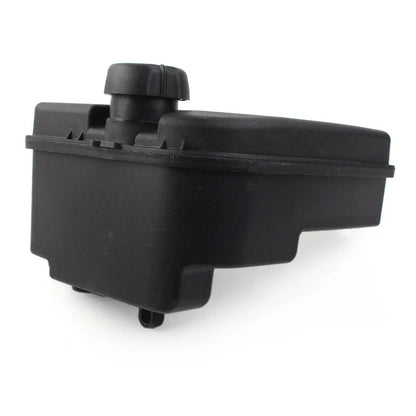 Fuel Tank for Briggs & Stratton (Replaces 590477, 796489)