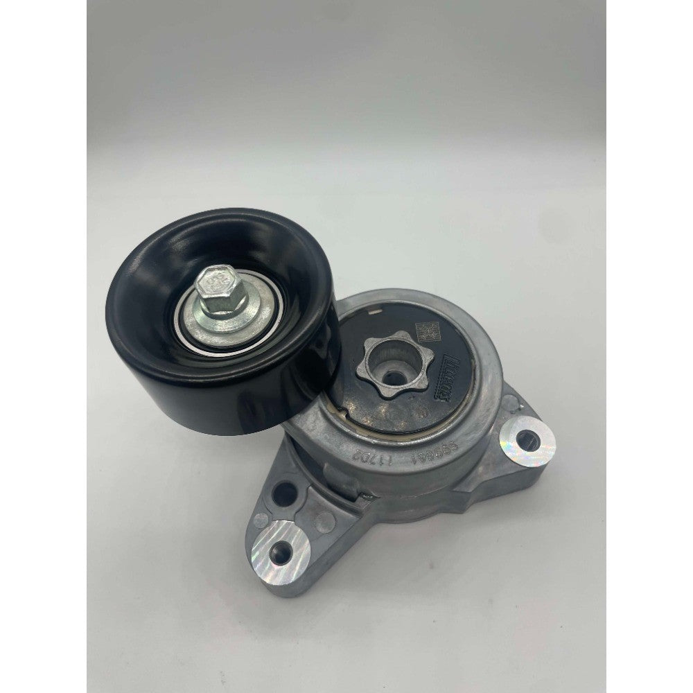 Belt Tensioner Assembly for Honda Accord CR-V & Acura ILX (2013–2021)