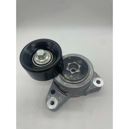 Belt Tensioner Assembly for Honda Accord CR-V & Acura ILX (2013–2021)