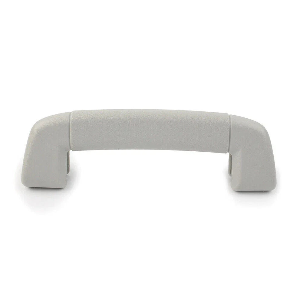Crey Front Interior Roof Grab Handle for Land Rover Range Rover Sport (2014-2020)