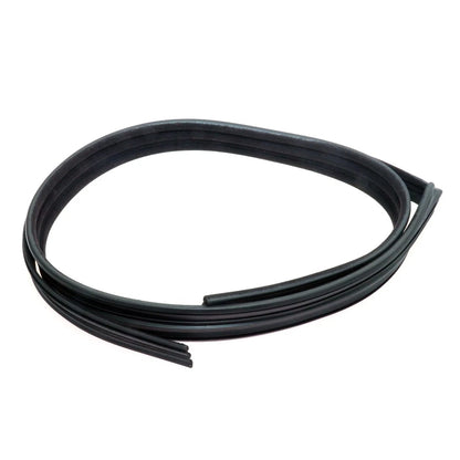 Door Glass Run Channel for Isuzu Elf NPR NKR Truck