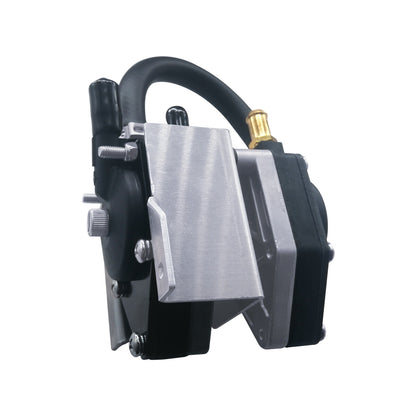 VRO Replacement for Johnson Evinrude Outboard Motors (Various Years)