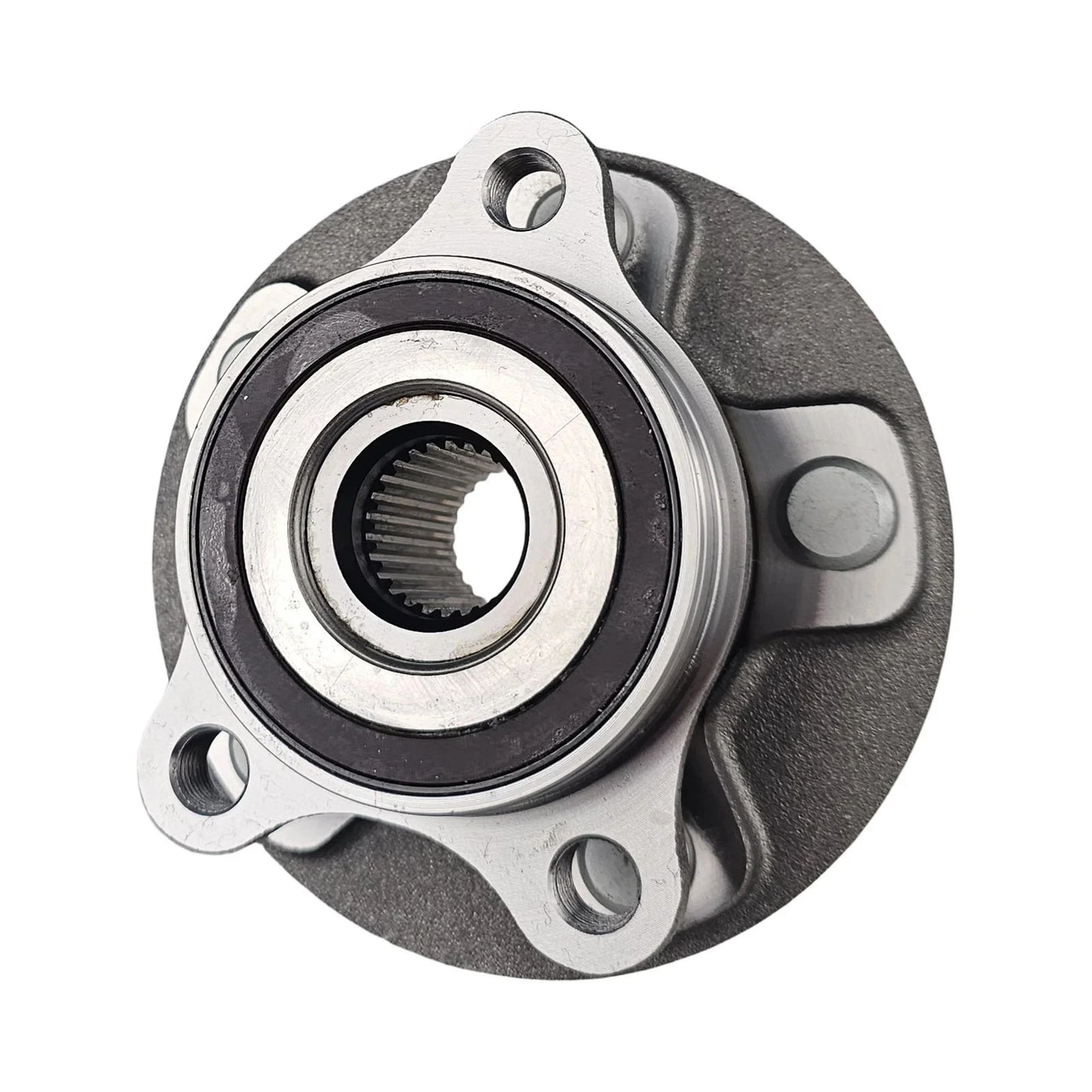 Front Wheel Bearing Hub for Toyota GR Yaris (2020–Present)