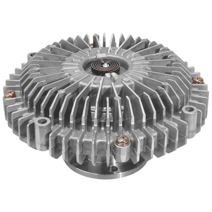 Fan Clutch Coupling NPW for Landcruiser URJ202R V8 4.6L 1UR-FE (2012–2019)
