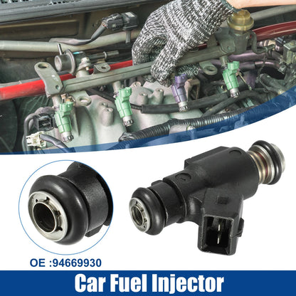 Fuel Injector Nozzle for Chevrolet Corsa (No. 94669930)