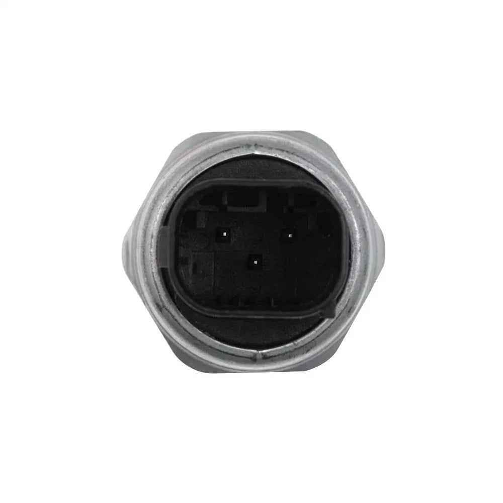 A/C Pressure Sensor Switch for BMW E38 E39 E46 E53 E60 E64 E66 E90 E93 F10 F30 (1995-2020)