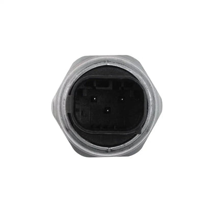 A/C Pressure Sensor Switch for BMW E38 E39 E46 E53 E60 E64 E66 E90 E93 F10 F30 (1995-2020)