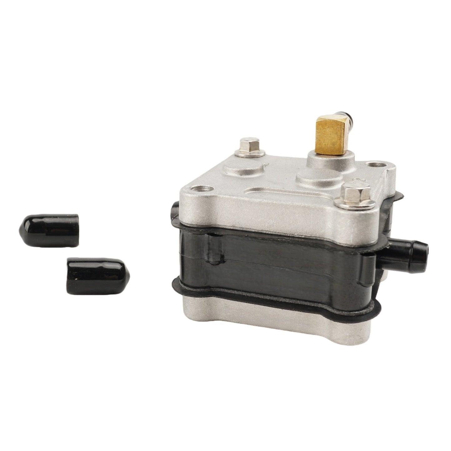 Fuel Pump Assembly for Mercury 150 HP Outboard (2-Stroke)