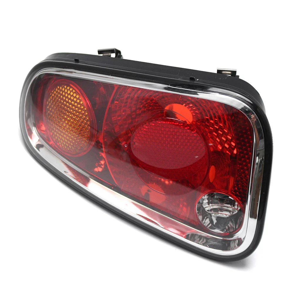 Rear Right Outer Tail Light Housing for BMW Mini Cooper (2002-2008)