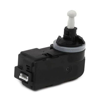 Headlight Level Adjustment Motor for Opel Corsa D (2010)