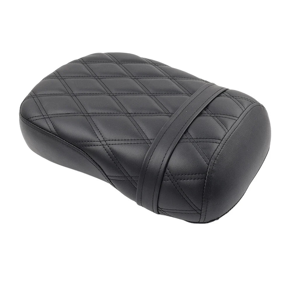 Rear Passenger Seat for Suzuki Intruder Volusia VL800 (2001-2004)
