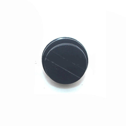 Door Cladding Fastener Clips for Land Rover LR4 (2011-2013)