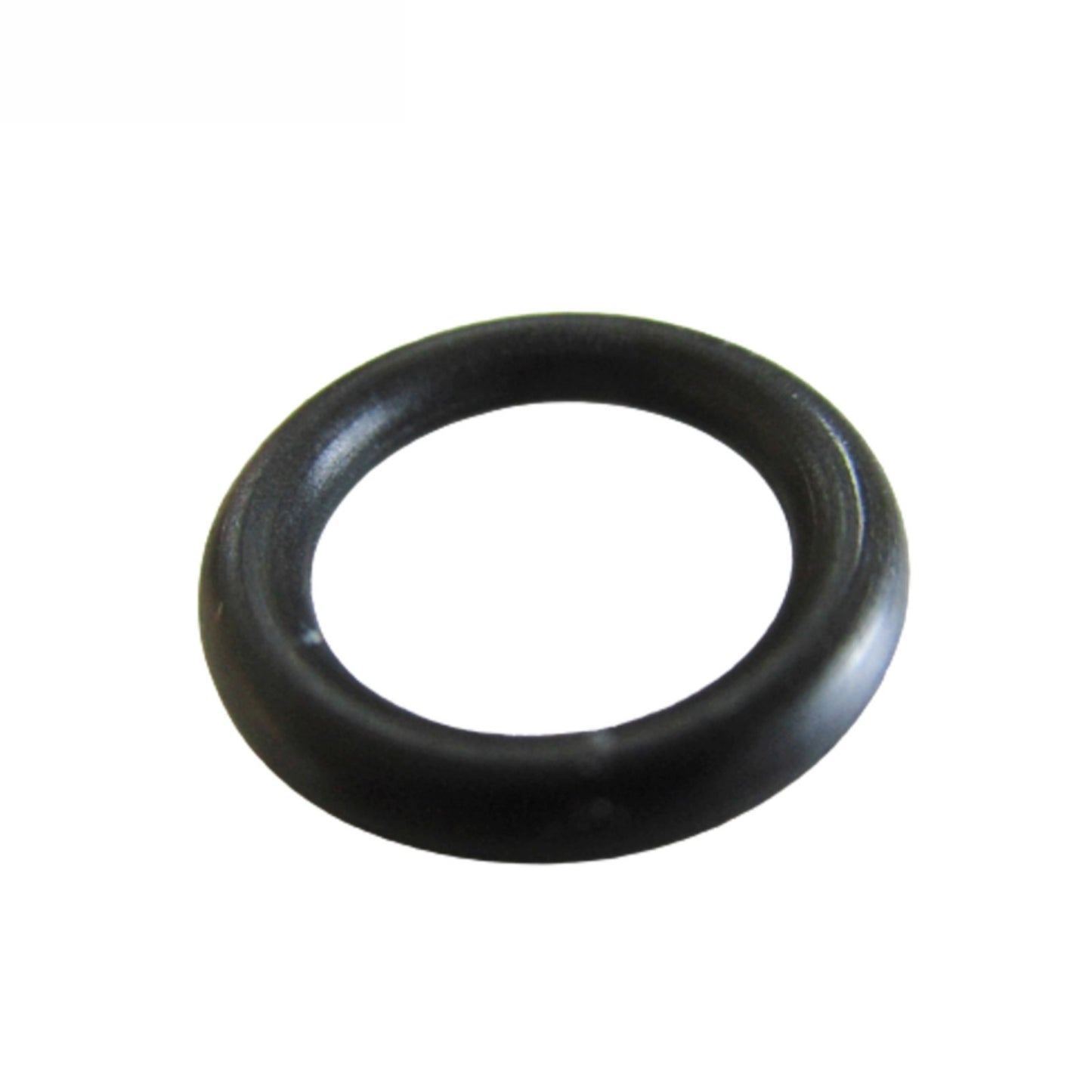 Set of 4 O-Rings for Volvo Penta DP-S SX-C SX-M SX-R (Fits Various Models)