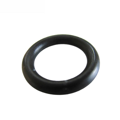 Set of 4 O-Rings for Volvo Penta DP-S SX-C SX-M SX-R (Fits Various Models)