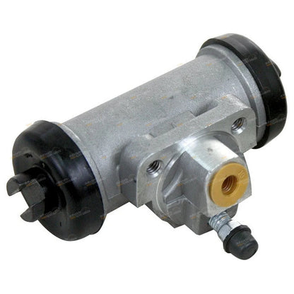 Rear Drum Brake Wheel Cylinders for Patrol GQ Y60 GU Y61 (1988-2001)