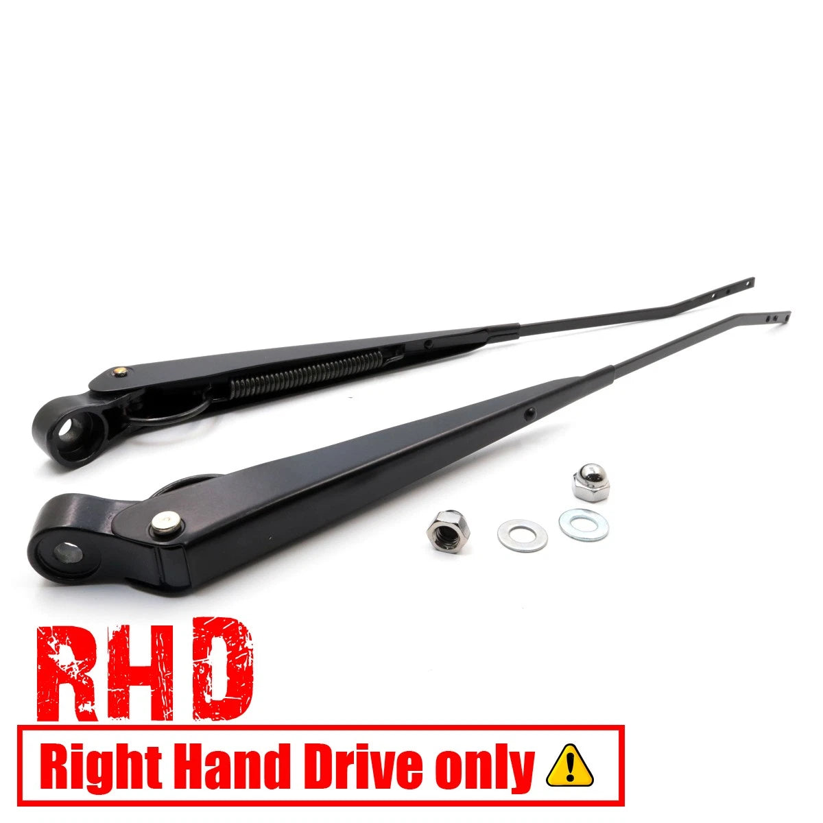 Wiper Arm Assembly for Toyota Corolla KE30 RT100 (RHD)
