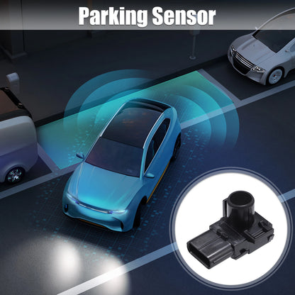 Reverse Backup Parking Sensor No. 8934148010 for Lexus