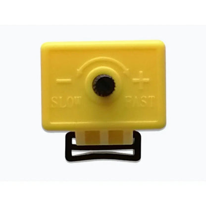 Flasher Relay 12V for Motorcycle LED Turn Signals