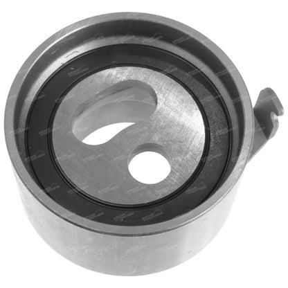 Timing Belt Tensioner for Mazda E2500 (1997–2003)