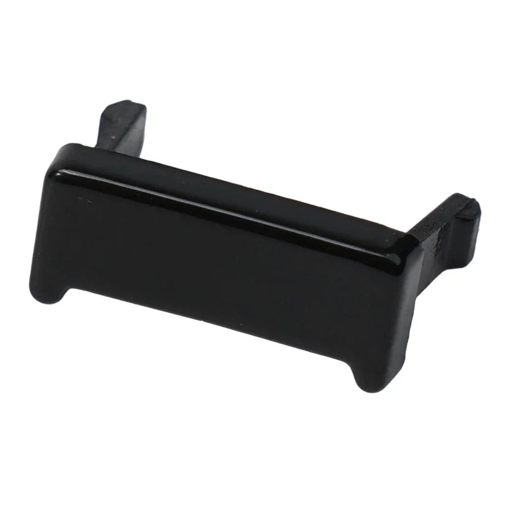 Shifter Lock Cover for Honda CR-V 2017-2020